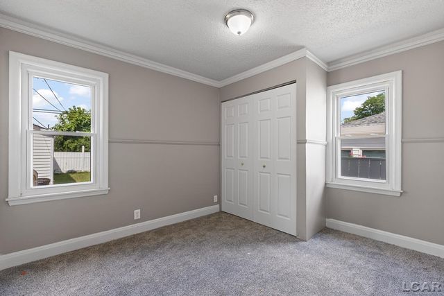 630 Park Street, Lincoln Park, MI 48146