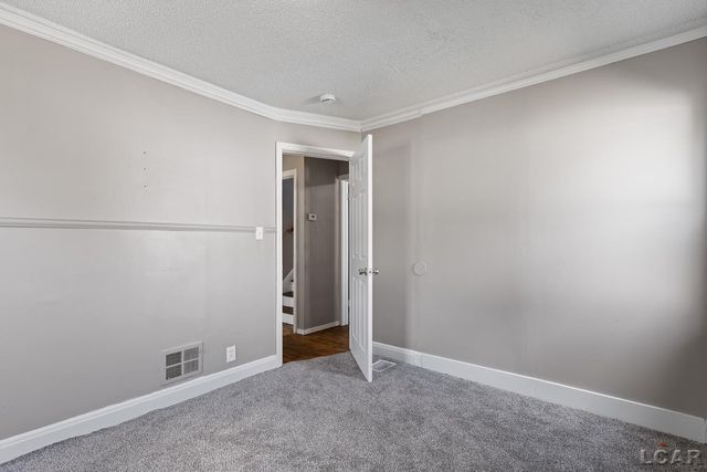 630 Park Street, Lincoln Park, MI 48146