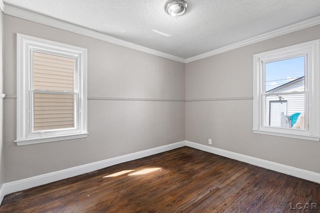 630 Park Street, Lincoln Park, MI 48146