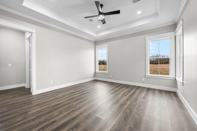 93 Long Horn Loop, New Waverly, TX 77358