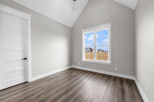 93 Long Horn Loop, New Waverly, TX 77358