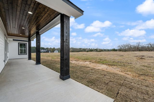93 Long Horn Loop, New Waverly, TX 77358