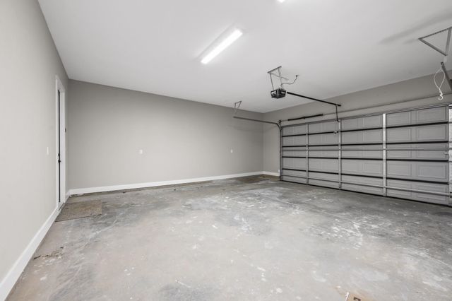 93 Long Horn Loop, New Waverly, TX 77358