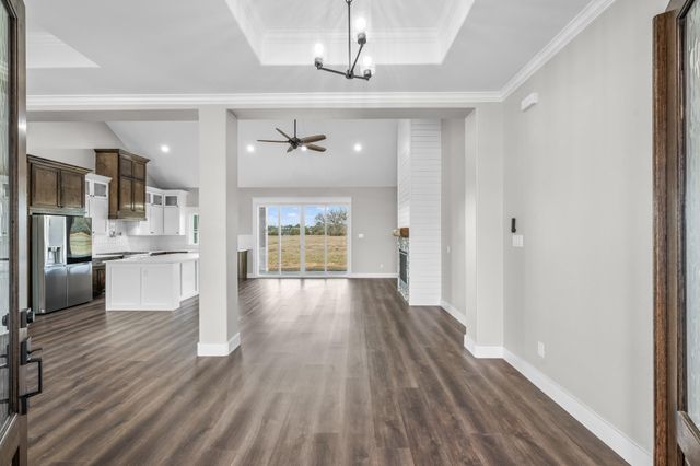 93 Long Horn Loop, New Waverly, TX 77358