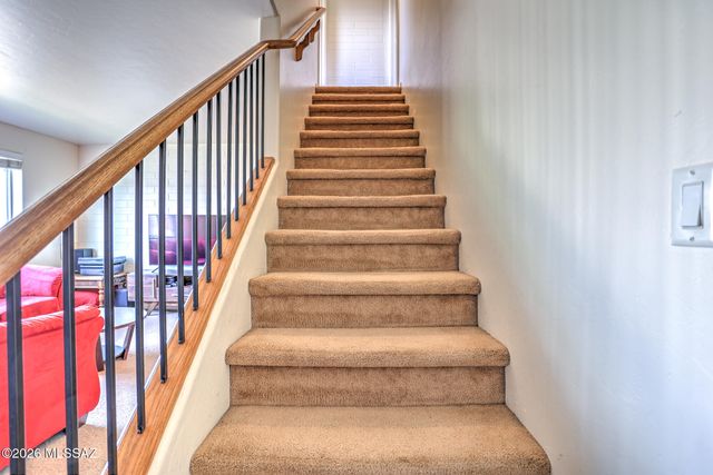 965 N Venice Ave Apt C, Tucson, AZ 85711