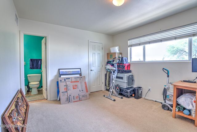 965 N Venice Ave Apt C, Tucson, AZ 85711