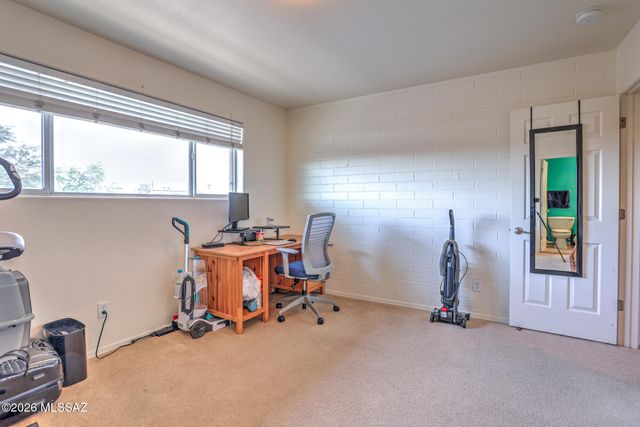 965 N Venice Ave Apt C, Tucson, AZ 85711