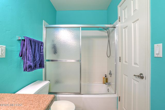 965 N Venice Ave Apt C, Tucson, AZ 85711