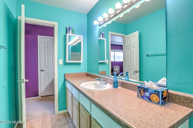 965 N Venice Ave Apt C, Tucson, AZ 85711