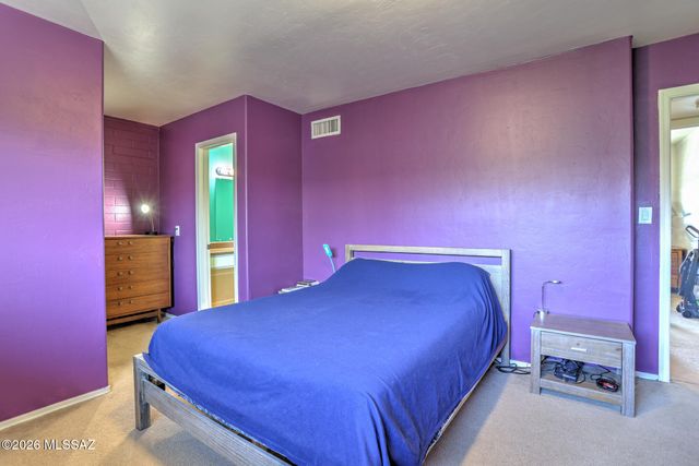 965 N Venice Ave Apt C, Tucson, AZ 85711