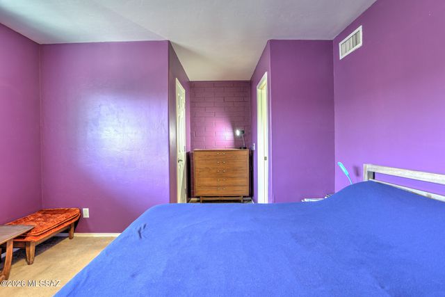 965 N Venice Ave Apt C, Tucson, AZ 85711