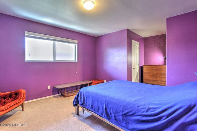 965 N Venice Ave Apt C, Tucson, AZ 85711