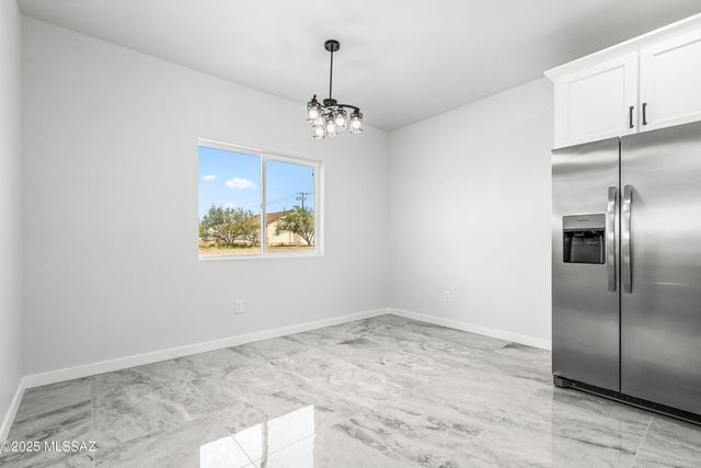 1792 Circulo Canada, Rio Rico, AZ 85648