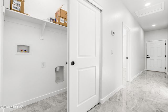 1792 Circulo Canada, Rio Rico, AZ 85648