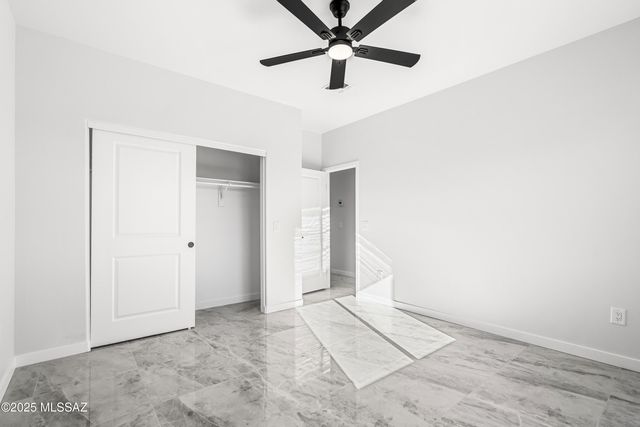 1792 Circulo Canada, Rio Rico, AZ 85648