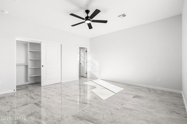 1792 Circulo Canada, Rio Rico, AZ 85648