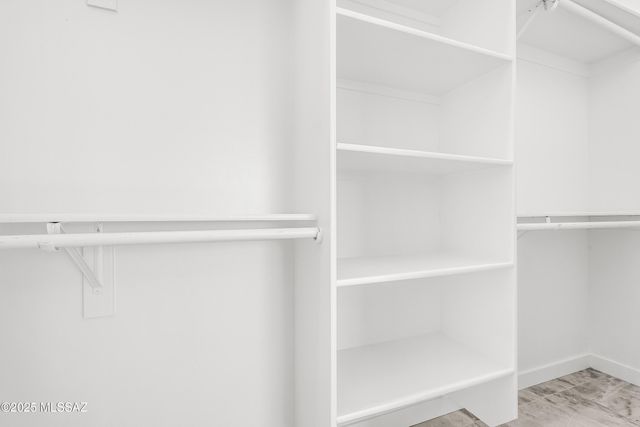 1792 Circulo Canada, Rio Rico, AZ 85648