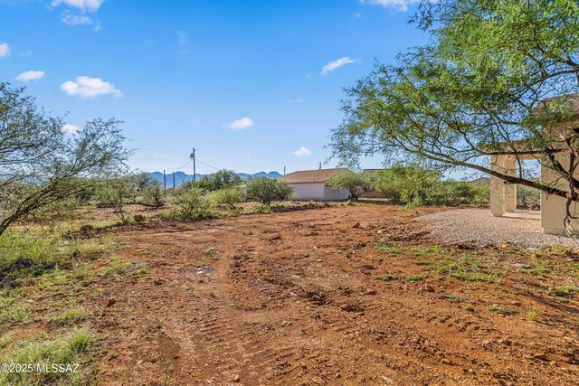 1792 Circulo Canada, Rio Rico, AZ 85648