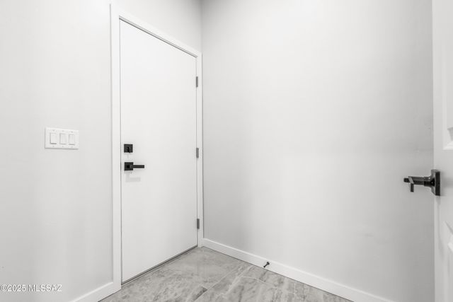 1792 Circulo Canada, Rio Rico, AZ 85648