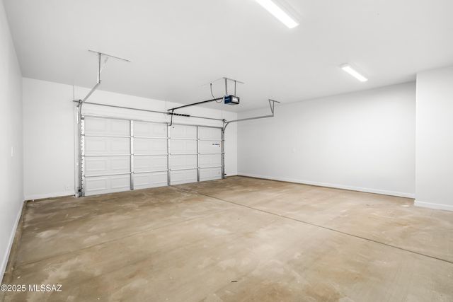 1792 Circulo Canada, Rio Rico, AZ 85648