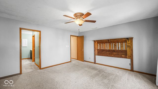 245 Fairway Court, Franklin, IN 46131