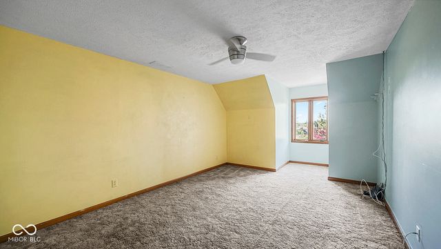 245 Fairway Court, Franklin, IN 46131