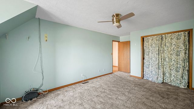 245 Fairway Court, Franklin, IN 46131