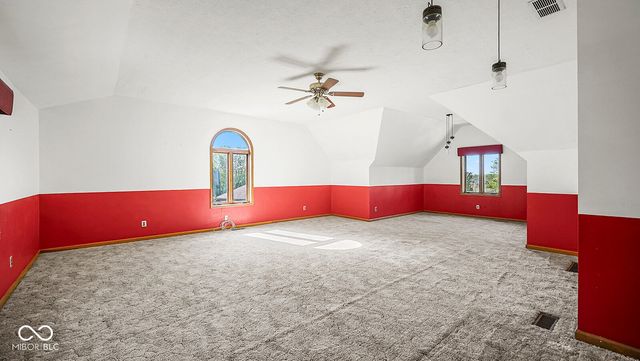 245 Fairway Court, Franklin, IN 46131