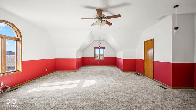 245 Fairway Court, Franklin, IN 46131
