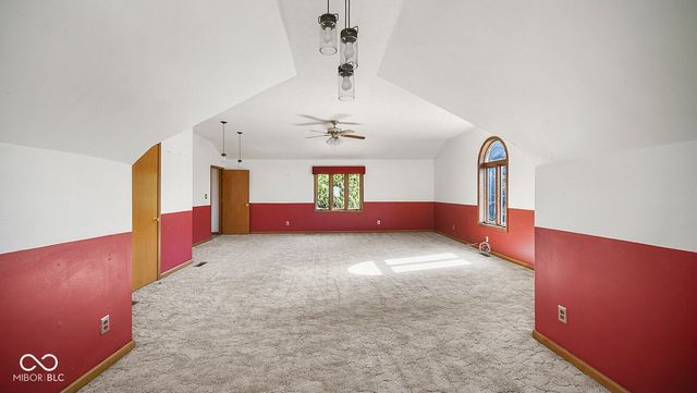 245 Fairway Court, Franklin, IN 46131