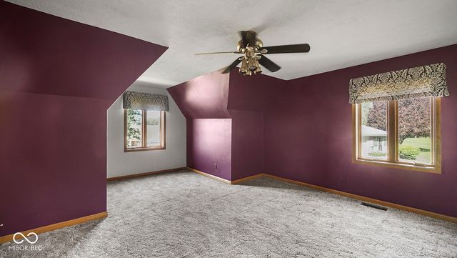 245 Fairway Court, Franklin, IN 46131