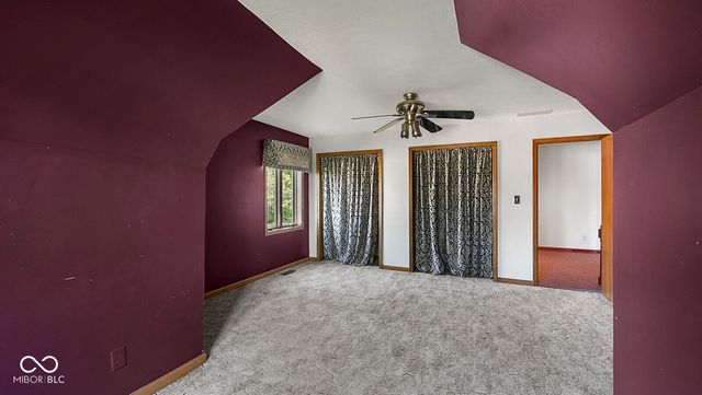 245 Fairway Court, Franklin, IN 46131