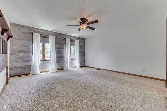 245 Fairway Court, Franklin, IN 46131