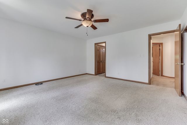 245 Fairway Court, Franklin, IN 46131