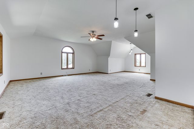 245 Fairway Court, Franklin, IN 46131