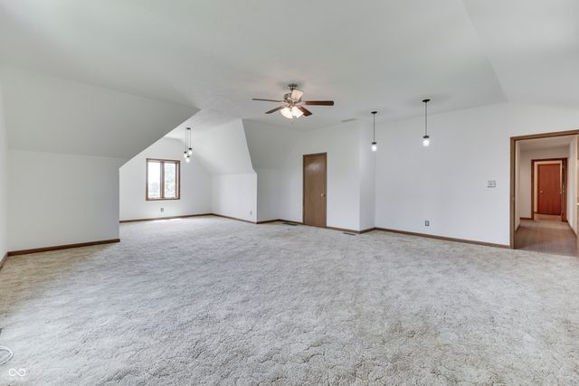 245 Fairway Court, Franklin, IN 46131