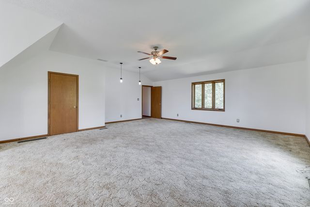 245 Fairway Court, Franklin, IN 46131