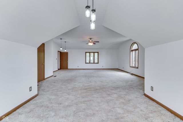 245 Fairway Court, Franklin, IN 46131