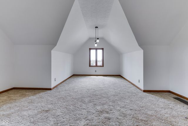 245 Fairway Court, Franklin, IN 46131