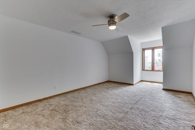 245 Fairway Court, Franklin, IN 46131
