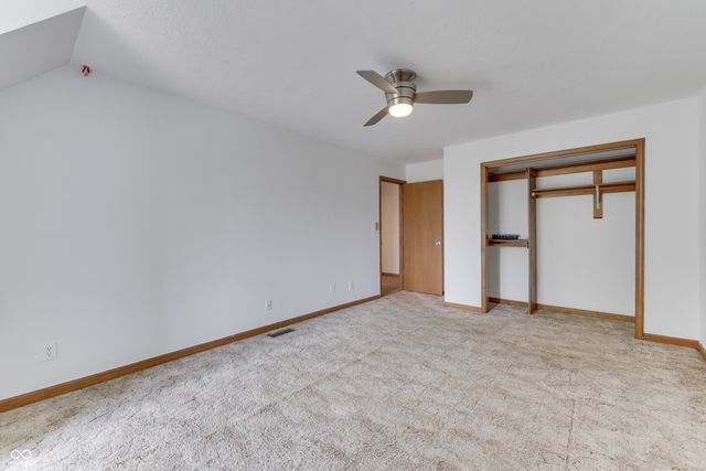 245 Fairway Court, Franklin, IN 46131