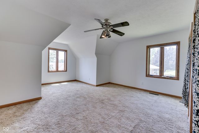 245 Fairway Court, Franklin, IN 46131