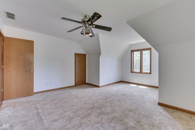 245 Fairway Court, Franklin, IN 46131