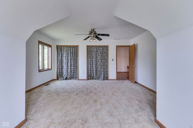245 Fairway Court, Franklin, IN 46131