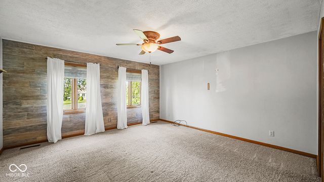245 Fairway Court, Franklin, IN 46131