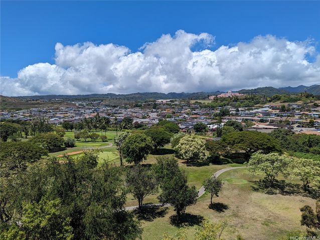 1160 Ala Napunani Street 702, Honolulu, HI 96818