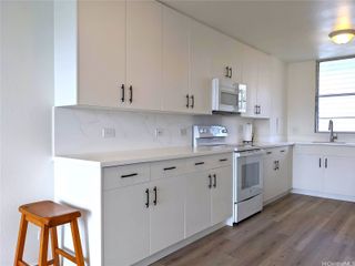 1160 Ala Napunani Street 702, Honolulu, HI 96818