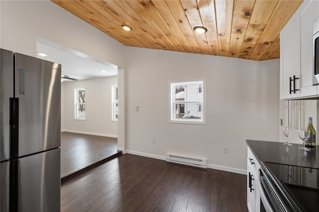 52 State Street, Sodus, NY 14551