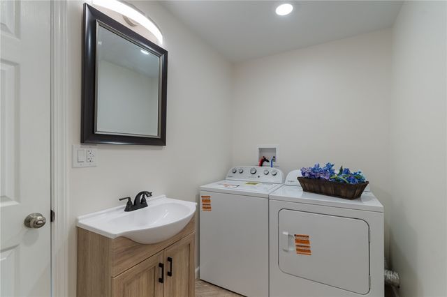 52 State Street, Sodus, NY 14551