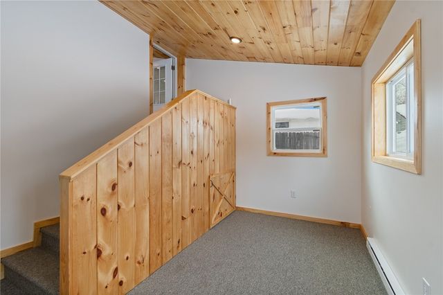 52 State Street, Sodus, NY 14551